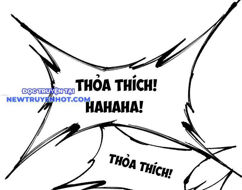 Chương 109 - Trang 31