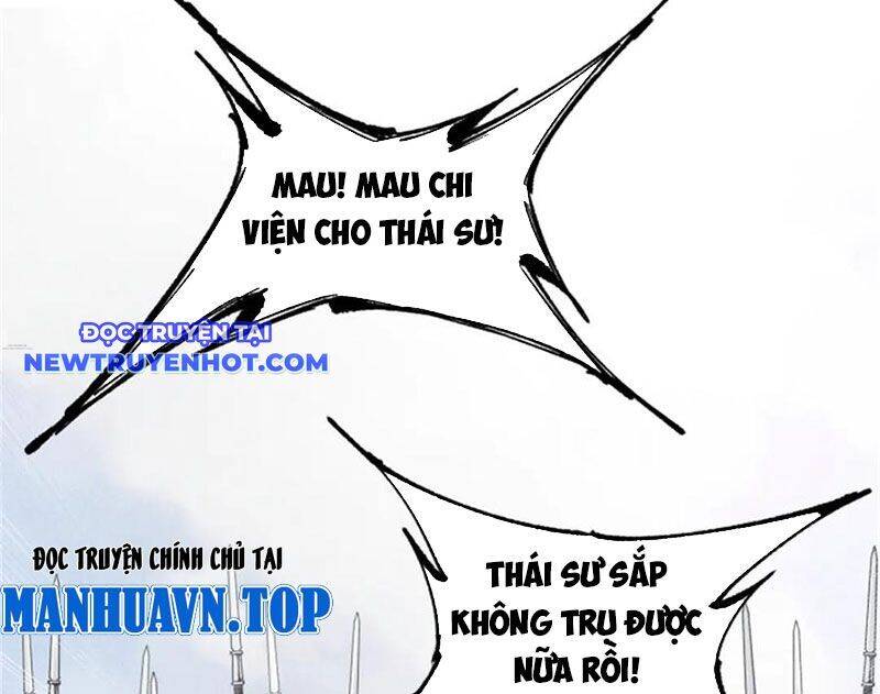 Chương 109 - Trang 34