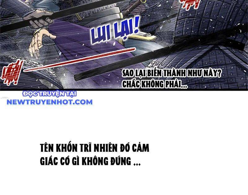 Chương 109 - Trang 37