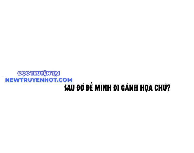 Chương 109 - Trang 38