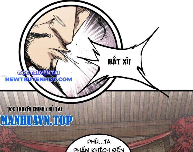 Chương 109 - Trang 40