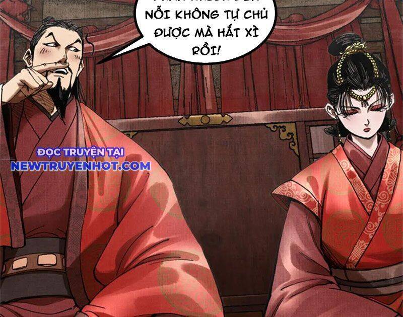 Chương 109 - Trang 41