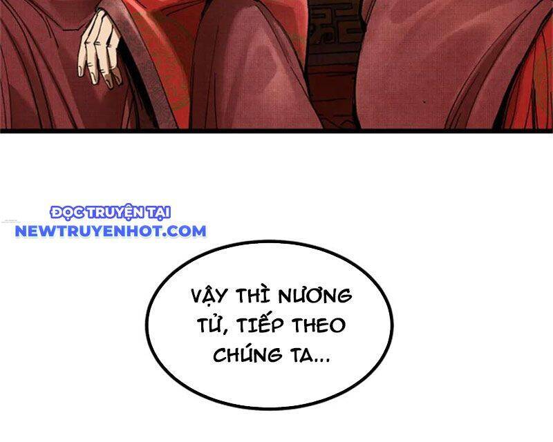 Chương 109 - Trang 42