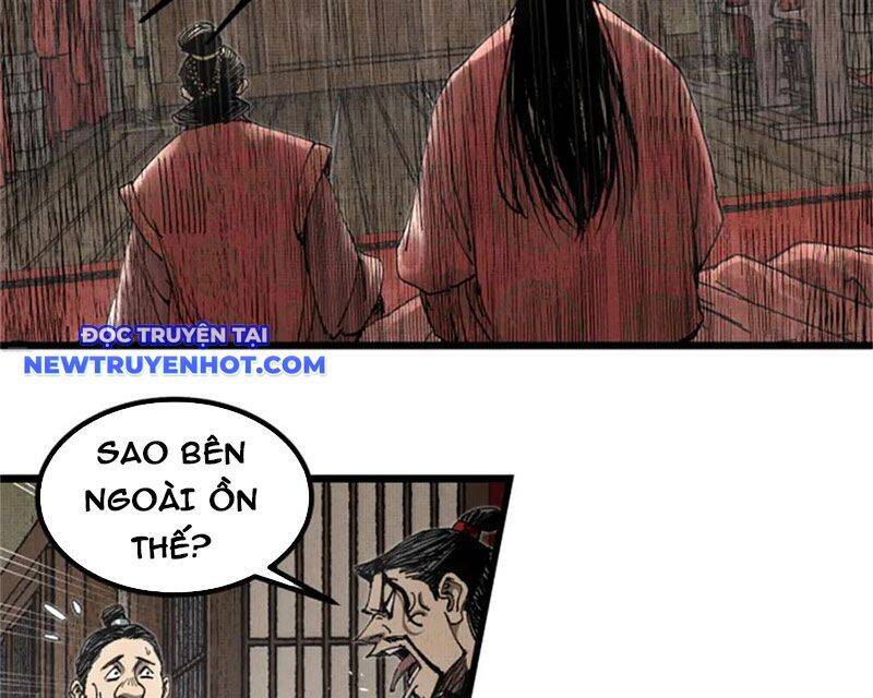 Chương 109 - Trang 44