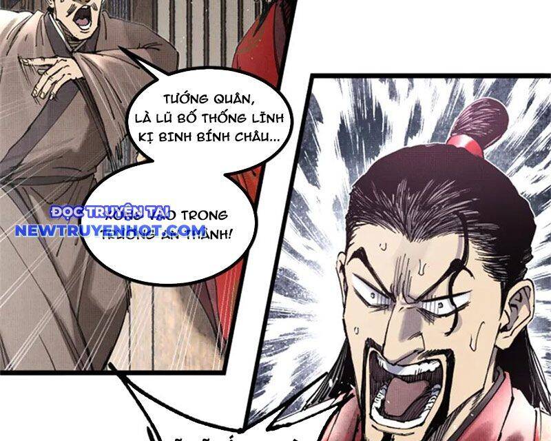 Chương 109 - Trang 45