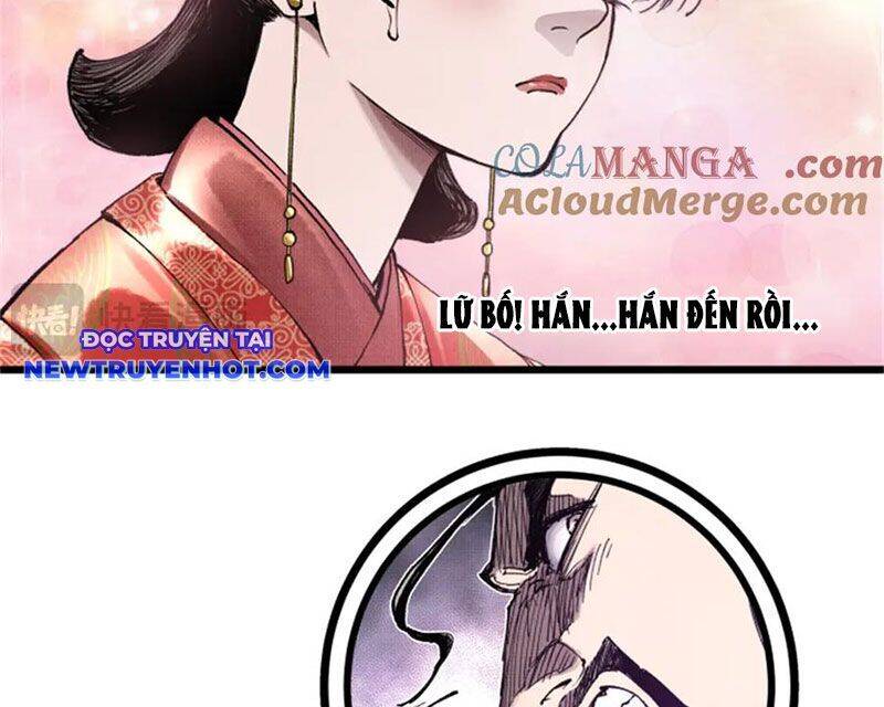 Chương 109 - Trang 47