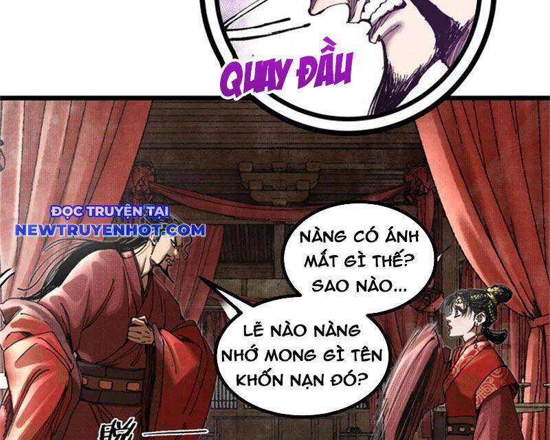 Chương 109 - Trang 48