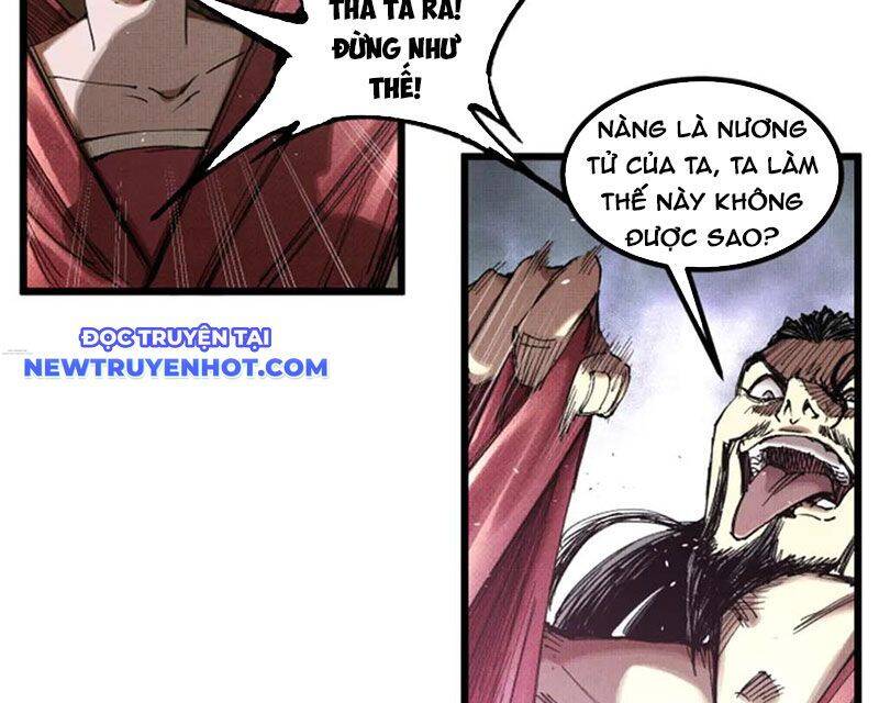 Chương 109 - Trang 53