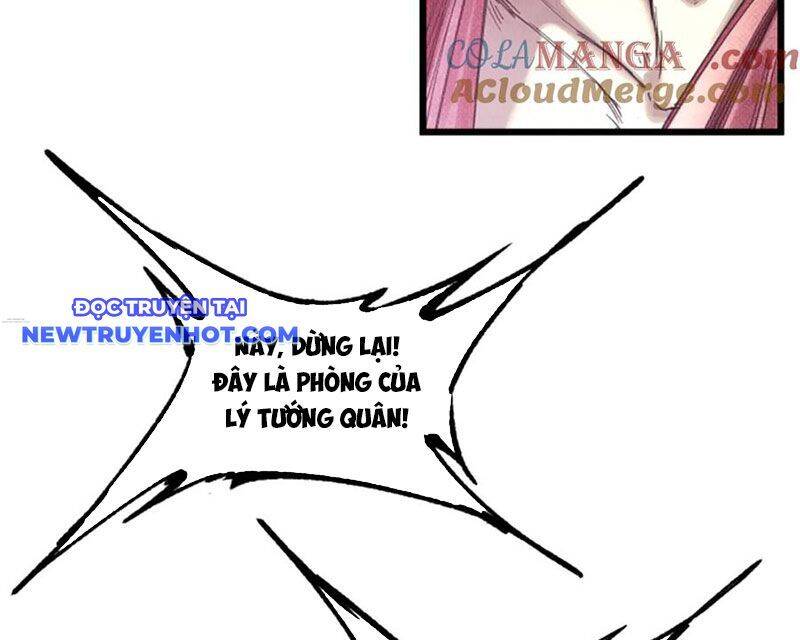 Chương 109 - Trang 54