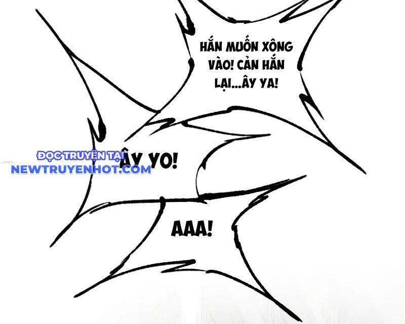 Chương 109 - Trang 55