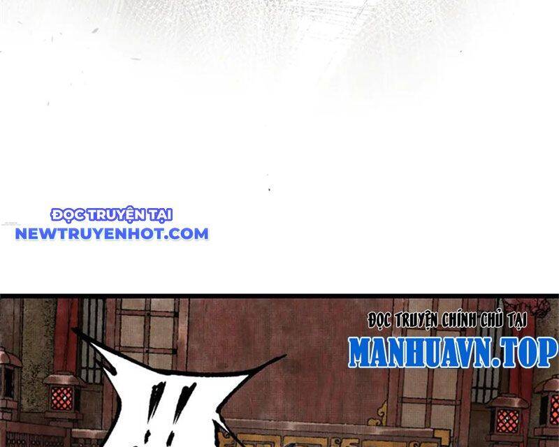 Chương 109 - Trang 59