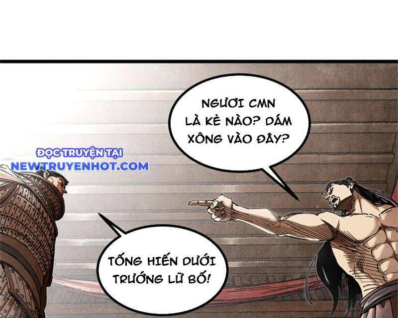 Chương 109 - Trang 61