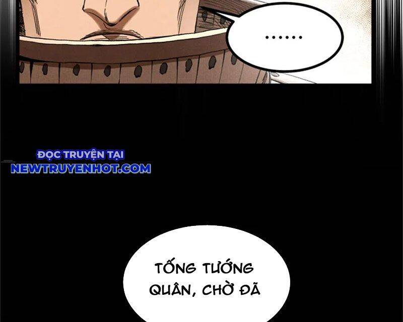 Chương 109 - Trang 63