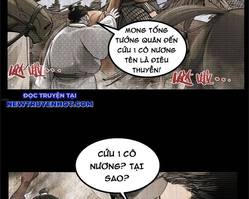Chương 109 - Trang 65