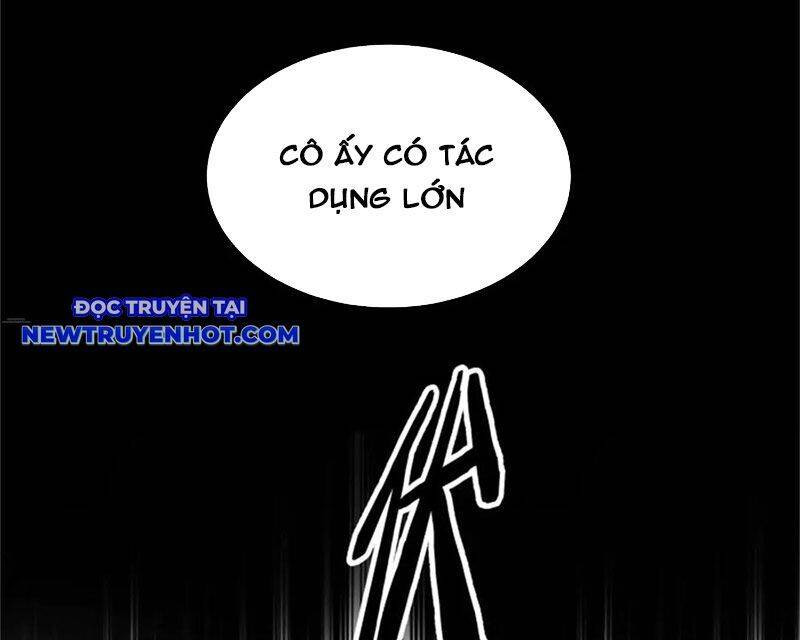 Chương 109 - Trang 67