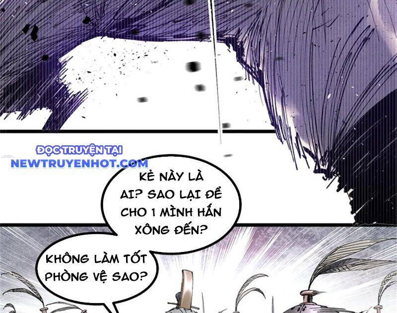 Chương 109 - Trang 8