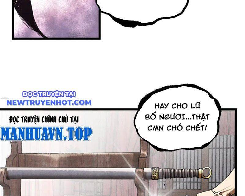 Chương 109 - Trang 71