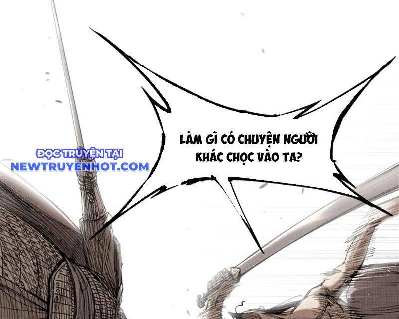 Chương 109 - Trang 73