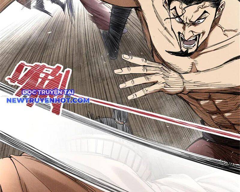 Chương 109 - Trang 77