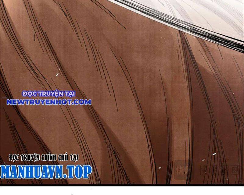 Chương 109 - Trang 78