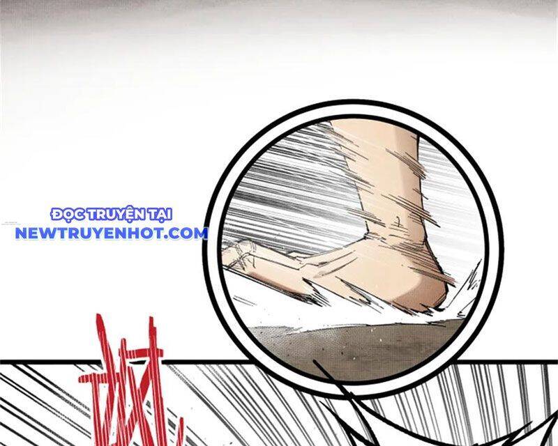 Chương 109 - Trang 81