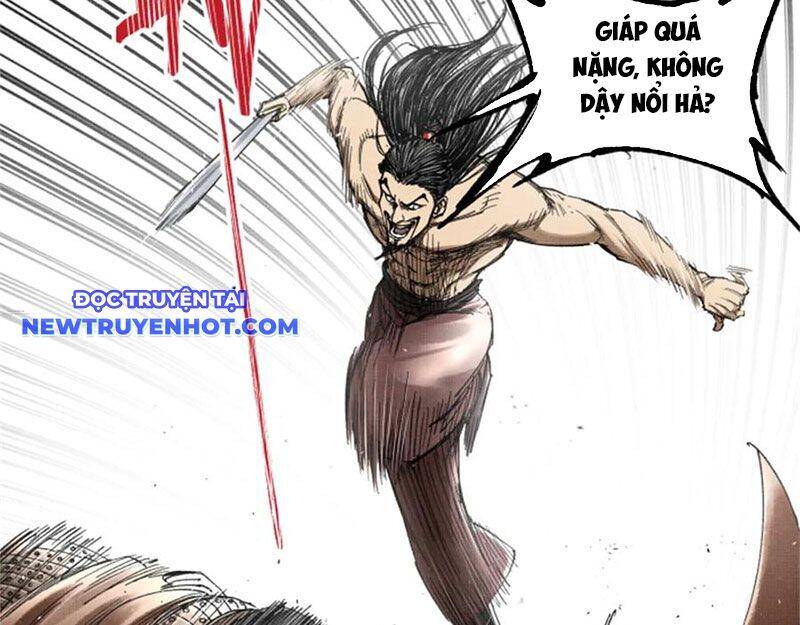 Chương 109 - Trang 82