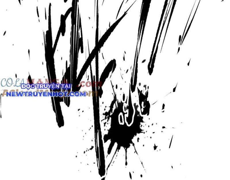 Chương 109 - Trang 86