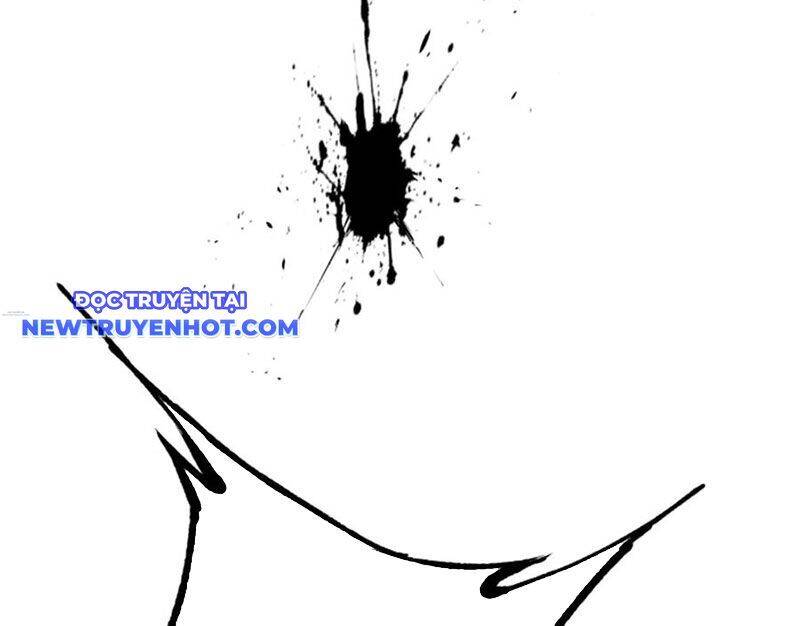 Chương 109 - Trang 88