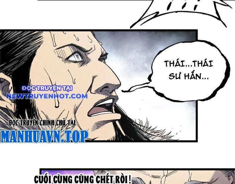 Chương 109 - Trang 95