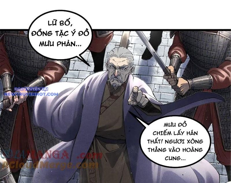 Chương 110 - Trang 2