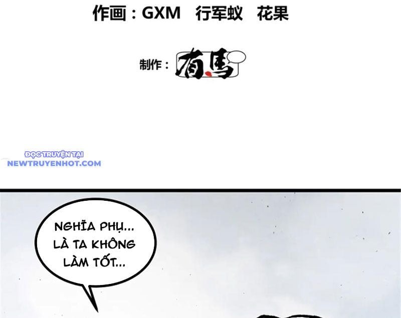 Chương 110 - Trang 11