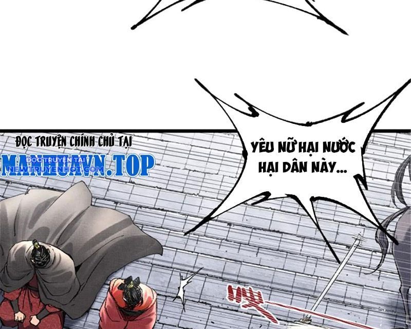 Chương 110 - Trang 102