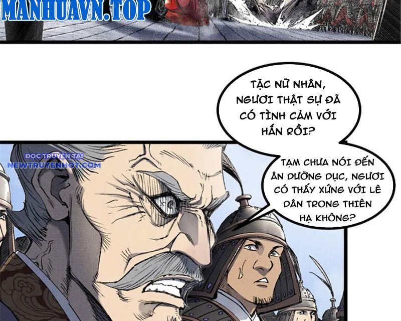 Chương 110 - Trang 111