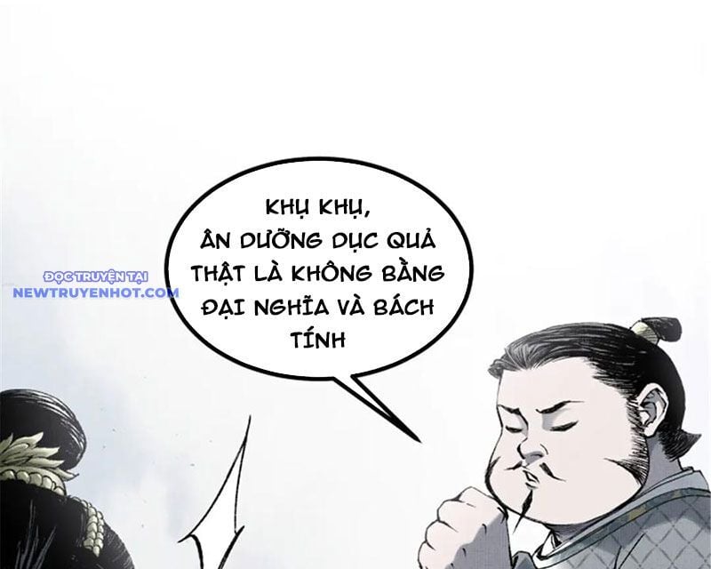 Chương 110 - Trang 113