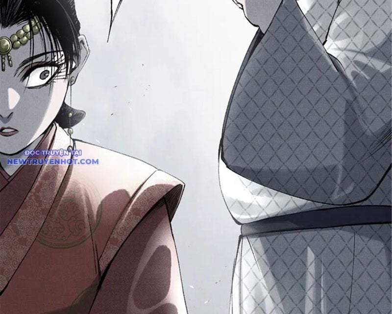 Chương 110 - Trang 114