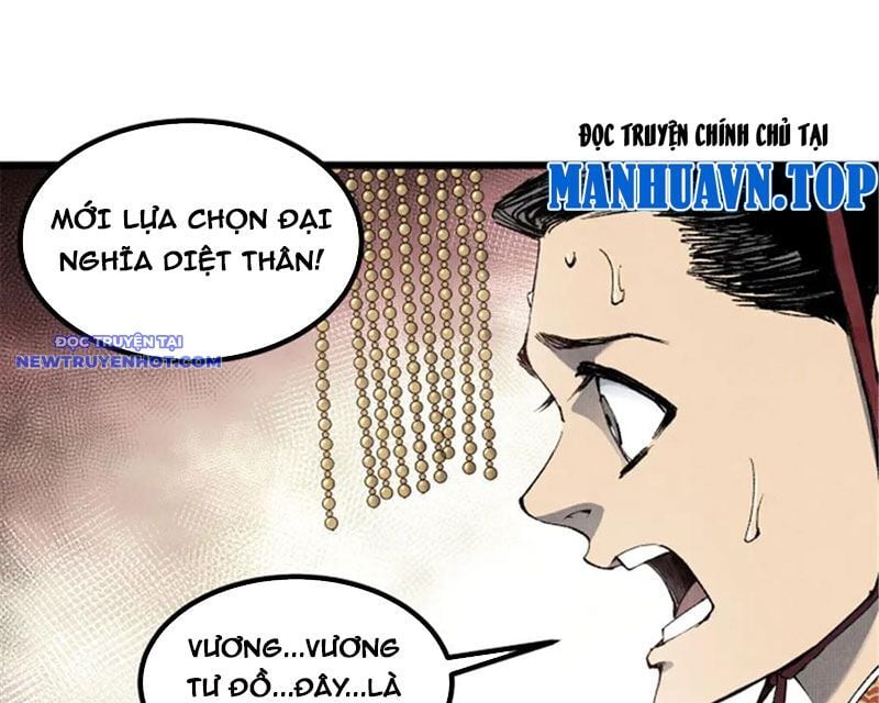 Chương 110 - Trang 117