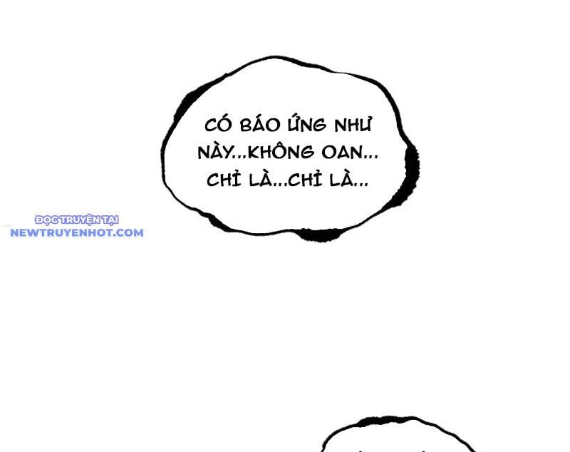 Chương 110 - Trang 13