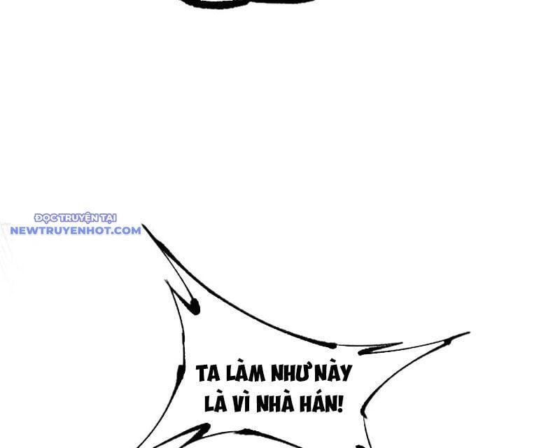 Chương 110 - Trang 121
