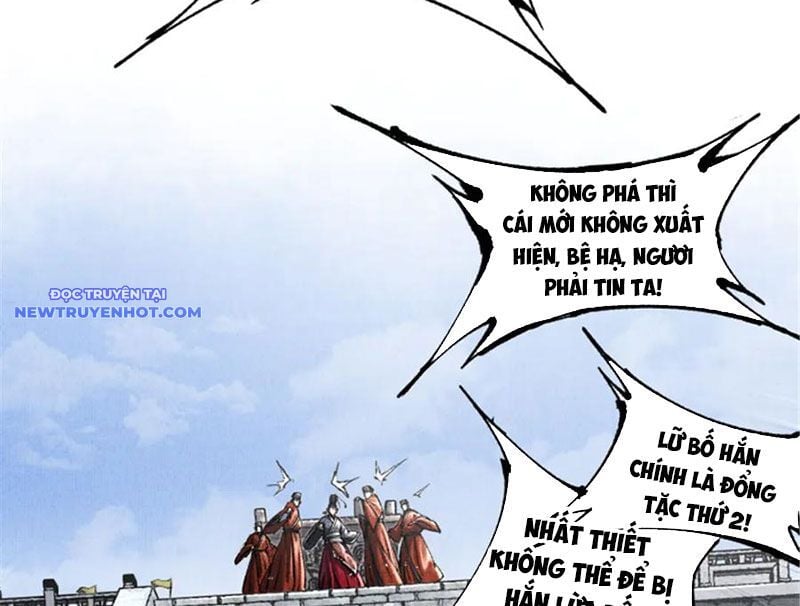 Chương 110 - Trang 122