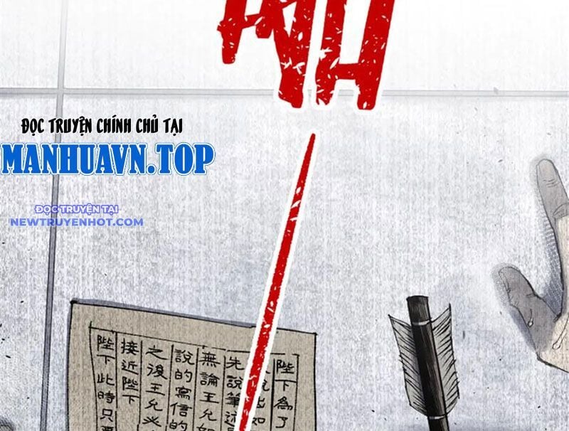 Chương 110 - Trang 136