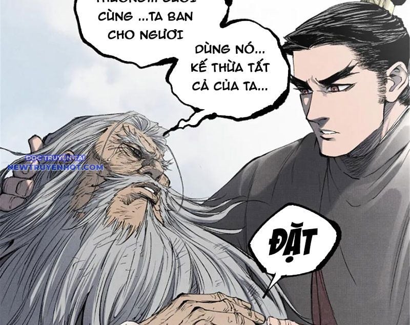 Chương 110 - Trang 16
