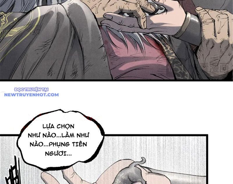Chương 110 - Trang 17