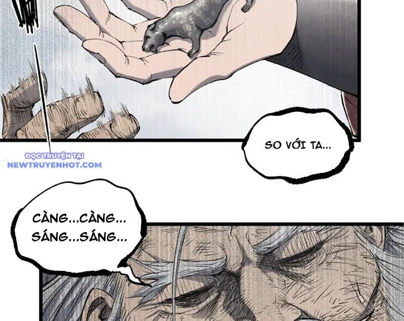 Chương 110 - Trang 18
