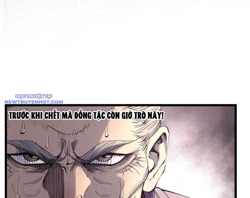 Chương 110 - Trang 22