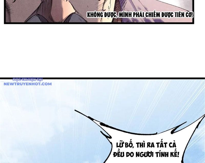Chương 110 - Trang 23