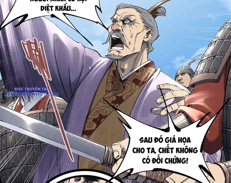 Chương 110 - Trang 30