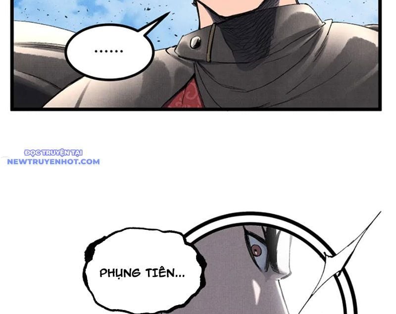 Chương 110 - Trang 4
