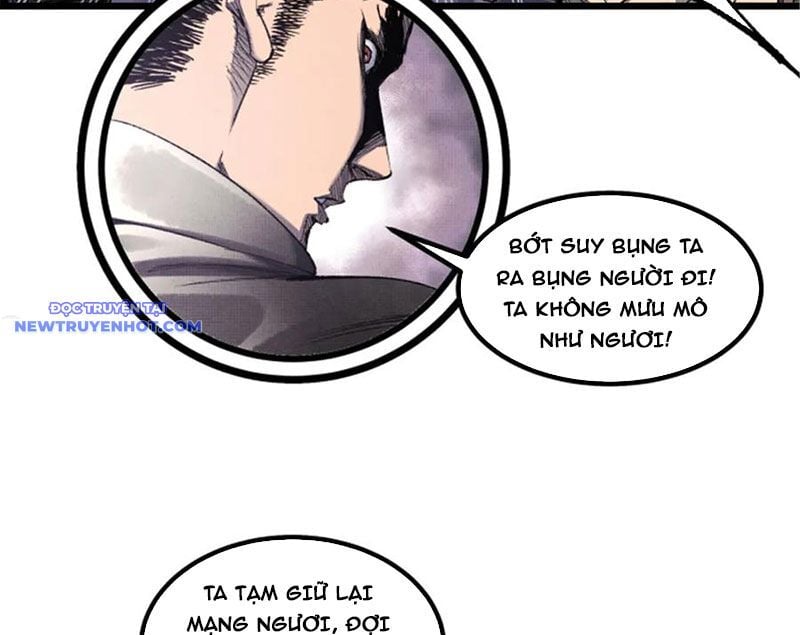 Chương 110 - Trang 31