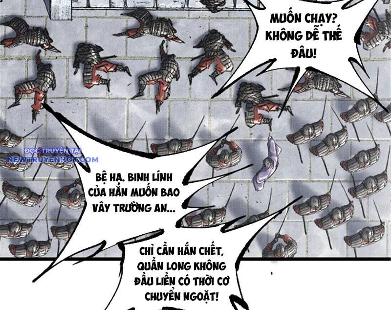 Chương 110 - Trang 33