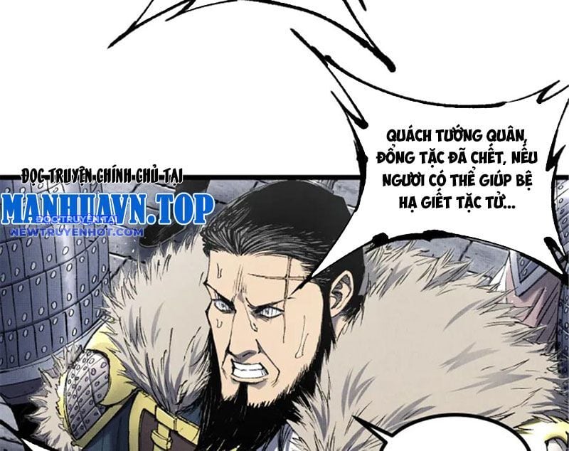 Chương 110 - Trang 34